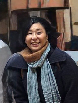 ������싳�� �u�t�@��� �L�q