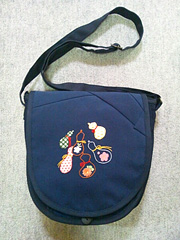 生徒さんの作品 生徒さんの作品