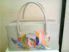 生徒さんの作品 生徒さんの作品