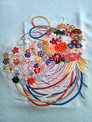 生徒さんの作品 生徒さんの作品