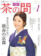  ̊ԁ@2013NVN