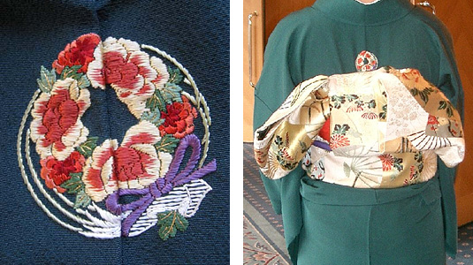 刺しゅう糸 『日本刺繍釜糸 nk-319』 刺しゅう,糸,日本刺繍糸
