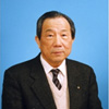 講師 京繍伝統工芸士・槇田幸温氏