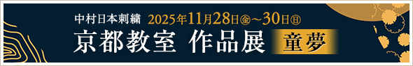 {hJ@siW@
